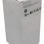 800t-fxtqh2ra1 Allen-bradley Push Button 2 Position 30mm Rojo