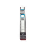 Allen-bradley 1734-ib4