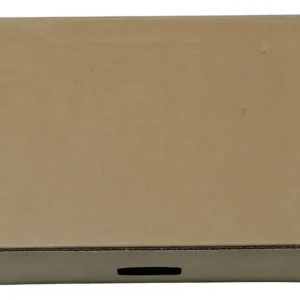 Rs-75-5 Mean Well Conmutador 5v12a 60w Tipo Cerrado