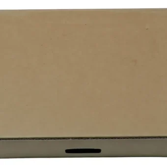 Rs-75-5 Mean Well Conmutador 5v12a 60w Tipo Cerrado