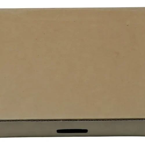 Rs-75-5 Mean Well Conmutador 5v12a 60w Tipo Cerrado