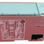 Allen-bradley 1769-ow16 Compactlogix