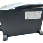 Allen-bradley 1609-p3000n Double Conversion