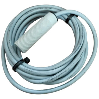 Festo Sien-m18b-ps-k-l-pa Interruptor De Proximidad