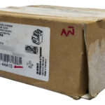 3rv2011-4aa10 Siemens Guardamotor 10-16a S00 60