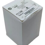 Allen-bradley 194r-py Interruptor