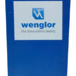 Sensor Wenglor P1nh202