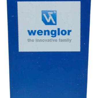 Sensor Wenglor P1nh202