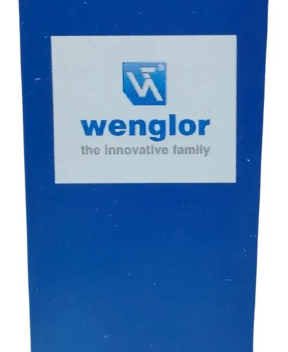Sensor Wenglor P1nh202