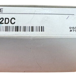 Keyence Es-32dc Amplificador  Prox (dc) Para Eh