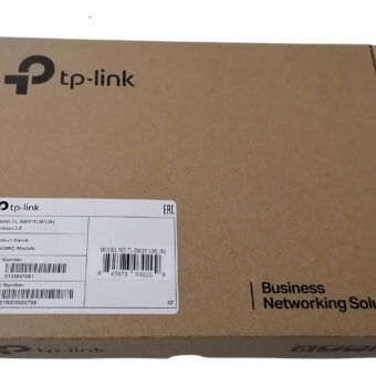 Transceptor Mini-gbic  Tl-sm311lm Tp-link