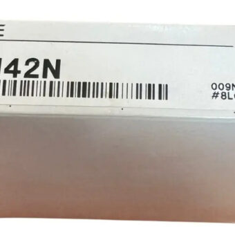 Keyence Fiber Amplifier Sensor Fs-n42n