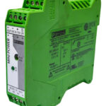 2320018 Phoenix Contact Mini-ps-12-24dc/5-15dc/2