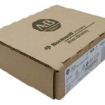 Allen-bradley 1769-ir6 Compactlogix Modulo Rtd / Resistencia