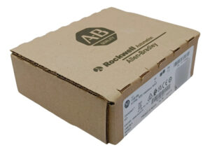 Allen-bradley 1769-ir6 Compactlogix Modulo Rtd / Resistencia