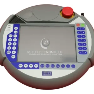 Keba Ketop C50 D01 Ce 74526/09