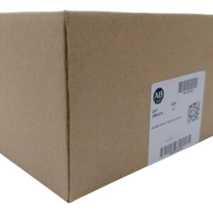 2085-iq16 Allen Bradley De 16 Puntos De Entrada Digitales