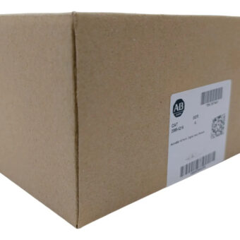 2085-iq16 Allen Bradley De 16 Puntos De Entrada Digitales