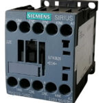 Siemens Sirius 3rh2122-1an20