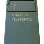 Siemens  6es7 972-0cb35-0xa0 Samitic S7