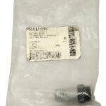 Balluff Bdnrcea01