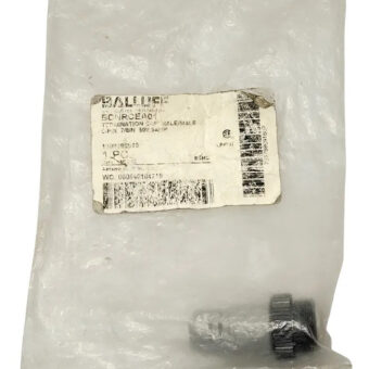 Balluff Bdnrcea01