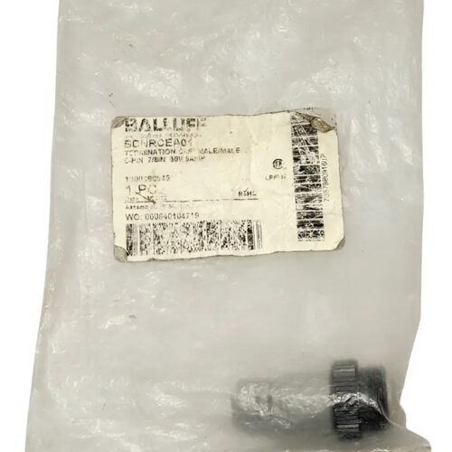 Balluff Bdnrcea01