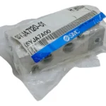 Festo Syja7120-01-f Valvula Neumatica De 2 Posiciones