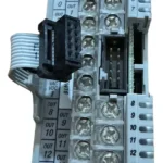 Allen-bradley 1762-ow16 Output Relay Micrologix
