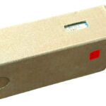 Fuente De Poder Rs-25-5