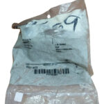 Allen Bradley 800t-n13 Serie N