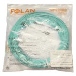Folan Cordon Latiguillo Bcf11216 502103812n