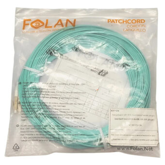 Folan Cordon Latiguillo Bcf11216 502103812n