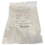 440k-e33031allen_bradley  Interruptor De Seguridad