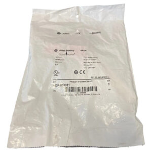 440k-e33031allen_bradley  Interruptor De Seguridad