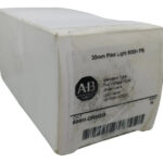 Allen Bradley 800h-qrh2g