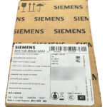 Siemens 3va1125-5ee32-0aa0