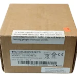 Automation Direct C0-10dre-d/c 010 Dred