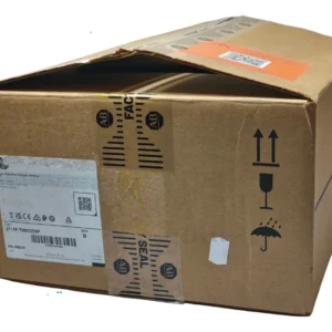 2711p-t9w22d9p Allen-bradley Panelview Plus 7 Performance