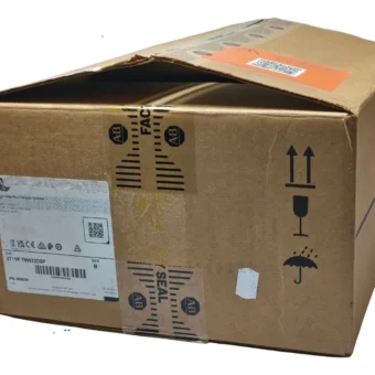 2711p-t9w22d9p Allen-bradley Panelview Plus 7 Performance