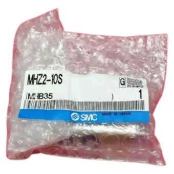 1 Pc Nuevo Smc Mhz2-10s