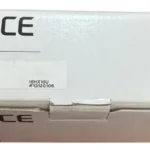 Amplificador De Extensión De Cable Ca-chx10u Nuevo Transport