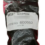 Keofitt 600052