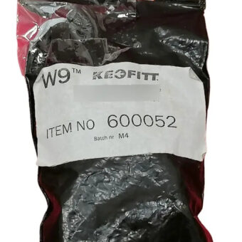 Keofitt 600052