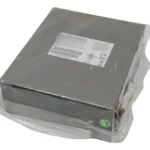 Balluff Bni0067 Ethernet Switch 8 Port Unmanaged Ip20
