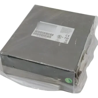 Balluff Bni0067 Ethernet Switch 8 Port Unmanaged Ip20