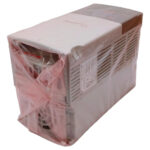 Allen Bradley 22b-d012n104 Variador De Frecuencia 7.5 Hp 440