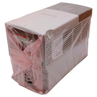 Allen Bradley 22b-d012n104 Variador De Frecuencia 7.5 Hp 440