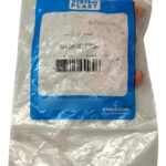 Emerson Rh-20-0r-fpm8 System Plast