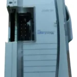 Allen Bradley 1762-iq8 Micrologix 24vdc